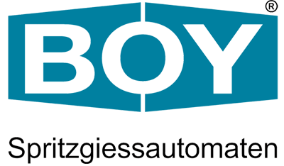 Dr. BOY