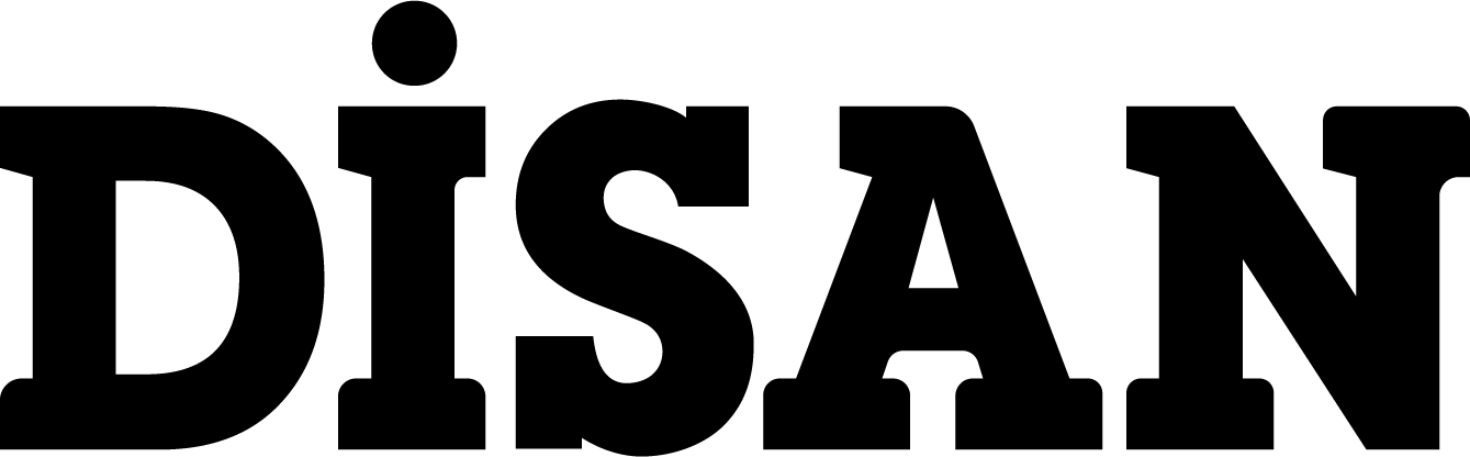 DISAN