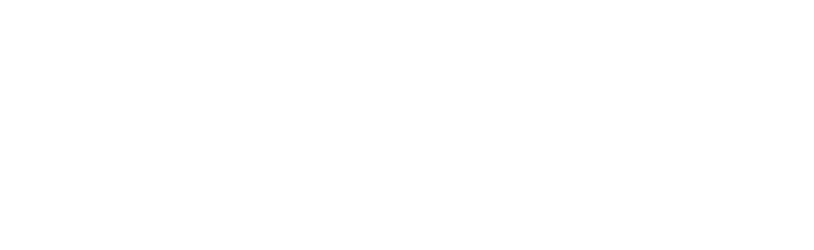 HTW Molds