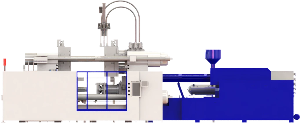 K185