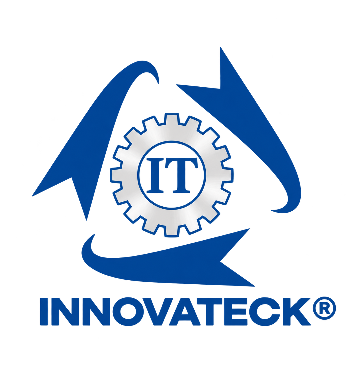 INNOVATECK