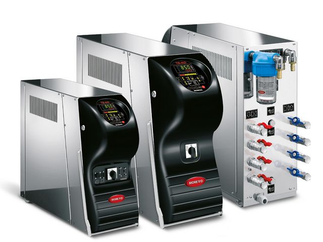 TWK Moretto