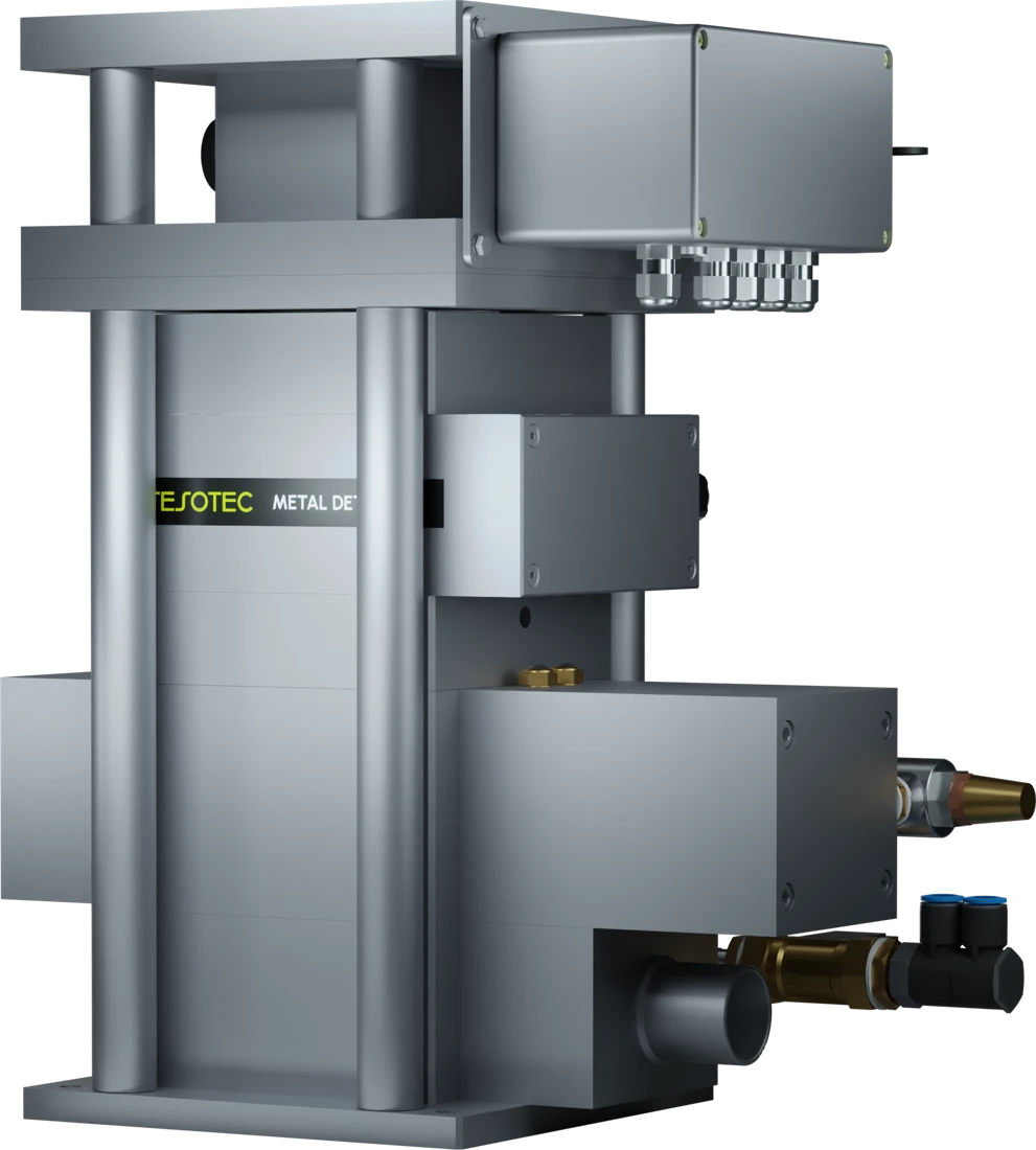 PROTECTOR 50