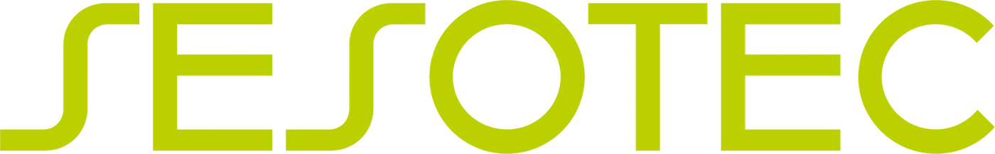 Sesotec