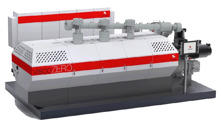 viscoZERO